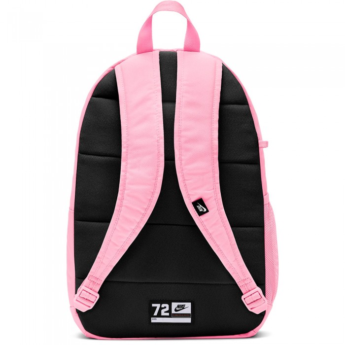 Рюкзак Nike Y NK ELMNTL BKPK - FA19 BA6030-654 - 2