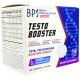 Vitamine Balkan Pharmaceuticals TESTOBOOSTER capsules N120 BF1154