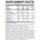 Vitamine Balkan Pharmaceuticals TESTOBOOSTER capsules N120 BF1154 - 2