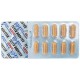 Vitamine Balkan Pharmaceuticals TESTOBOOSTER capsules N120 BF1154 - 4