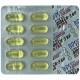 Ulei de peste Balkan Pharmaceuticals OMEGA-3 BP ULTRA softgels N30 BF1254 - 3