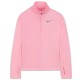 Hanorac Nike G NK RUN LS HZ TOP CU8215-654
