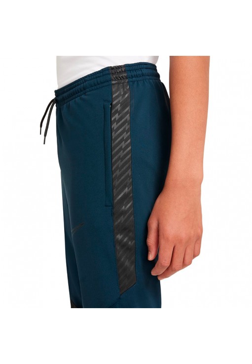 Costum Nike CR7 Y NK DF TRCK SUIT