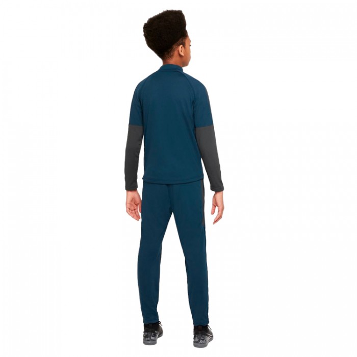 Костюм Nike CR7 Y NK DF TRCK SUIT DA5596-454 - 7