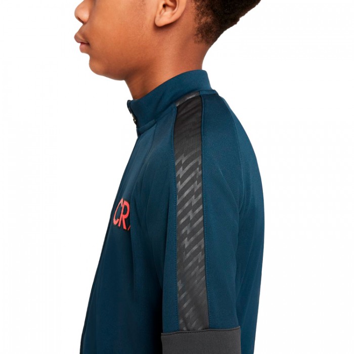 Костюм Nike CR7 Y NK DF TRCK SUIT DA5596-454 - 9