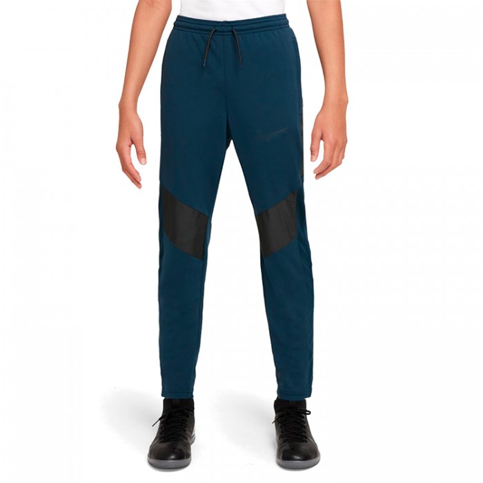 Костюм Nike CR7 Y NK DF TRCK SUIT DA5596-454 - 10