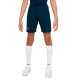 Sportlandia-37