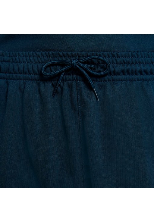 Шорты Nike CR7 Y NK DF SHRT KZ