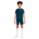 Sportlandia-32