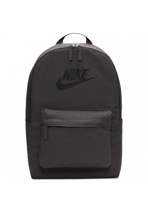 Рюкзак Nike NK HERITAGE BKPK