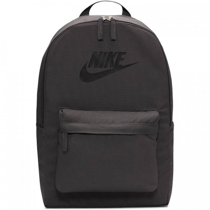 Rucsac Nike NK HERITAGE BKPK DC4244-254