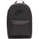 Rucsac Nike NK HERITAGE BKPK DC4244-254