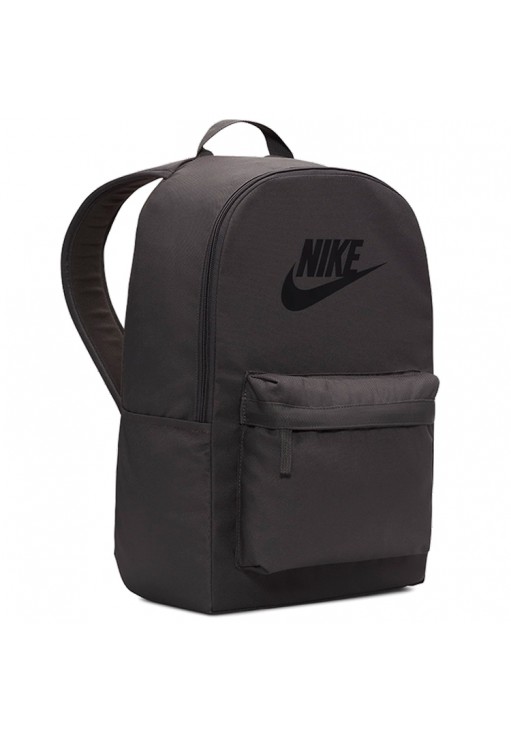 Рюкзак Nike NK HERITAGE BKPK