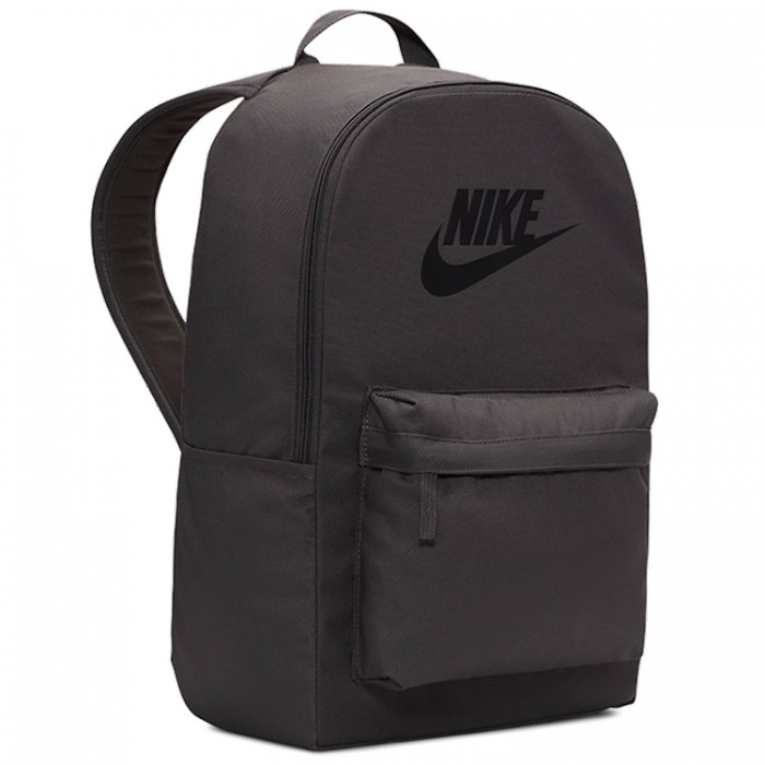 Rucsac Nike NK HERITAGE BKPK DC4244-254 - 2