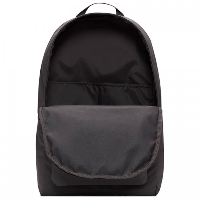 Rucsac Nike NK HERITAGE BKPK DC4244-254 - 3
