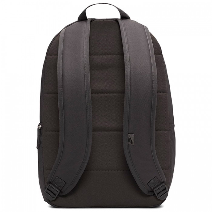Rucsac Nike NK HERITAGE BKPK DC4244-254 - 4