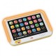 Планшеты Mattel DHY54 DHY54