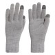 Перчатки Adidas PERF GLOVES DJ1054