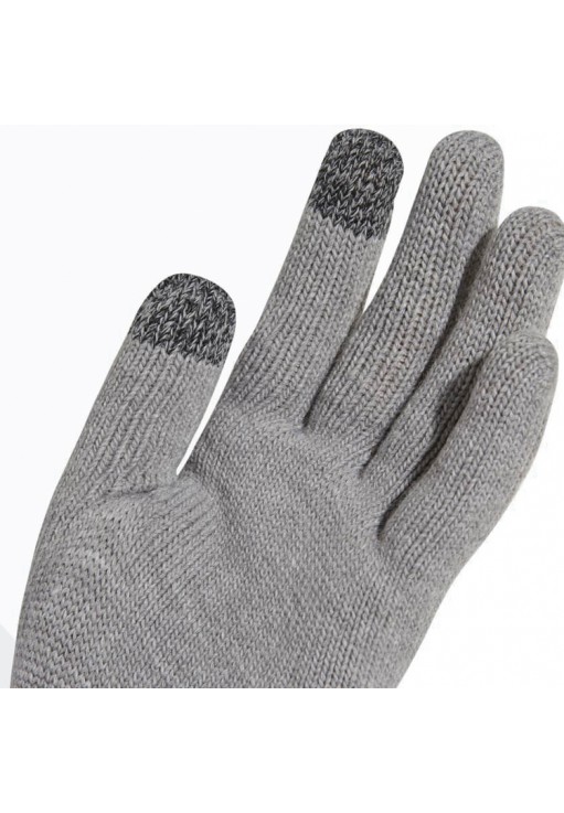 Manusi Adidas PERF GLOVES
