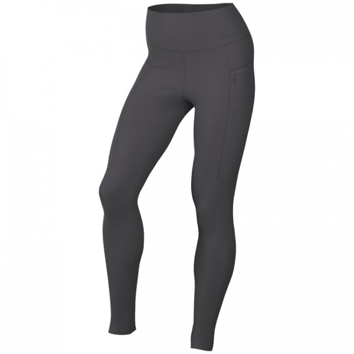 Легинсы Nike W DF GO MR TGHT DQ5672-254