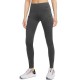 Легинсы Nike W DF GO MR TGHT DQ5672-254