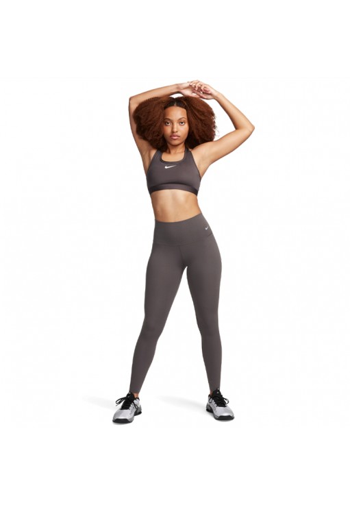 Bra sportive Nike W NK SWSH MED SPT BRA