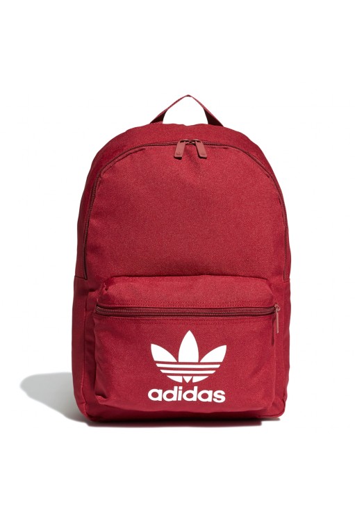 Rucsac Adidas AC CLASS BP