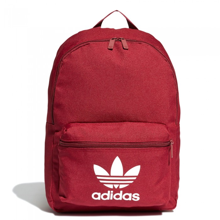 Рюкзак Adidas AC CLASS BP FL9654