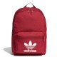 Рюкзак Adidas AC CLASS BP FL9654