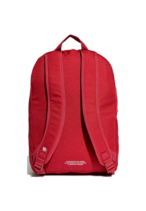 Rucsac Adidas AC CLASS BP