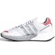 Incaltaminte Sport Adidas FY5654 FY5654