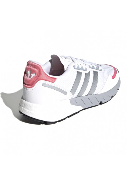 Кроссовки Adidas FY5654