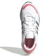 Sportlandia-28