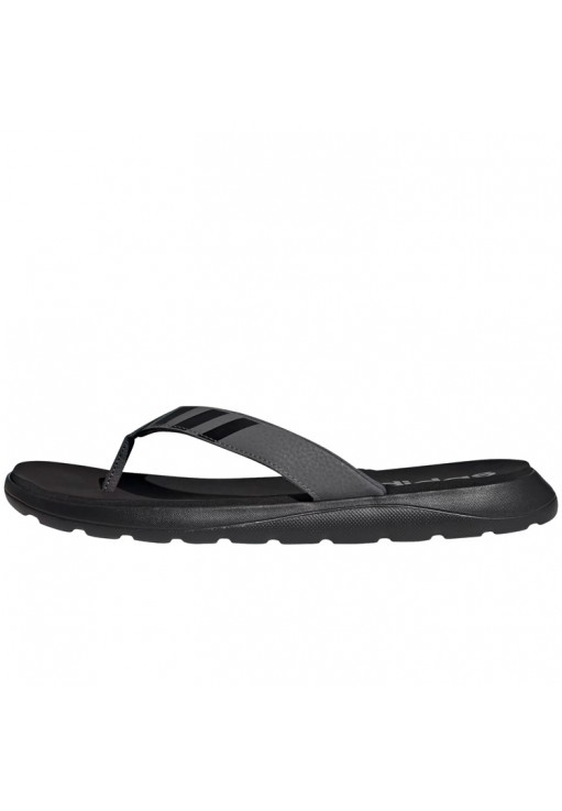 Slapi Adidas COMFORT FLIP FLOP