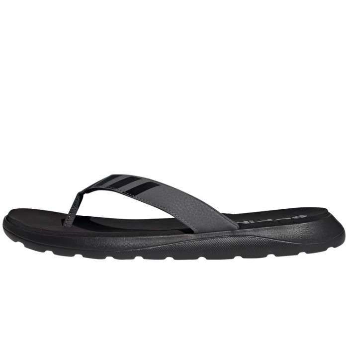 Slapi Adidas COMFORT FLIP FLOP FY8654