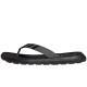 Slapi Adidas COMFORT FLIP FLOP FY8654
