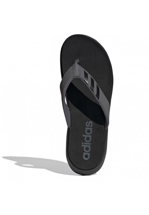 Шлепанцы Adidas COMFORT FLIP FLOP