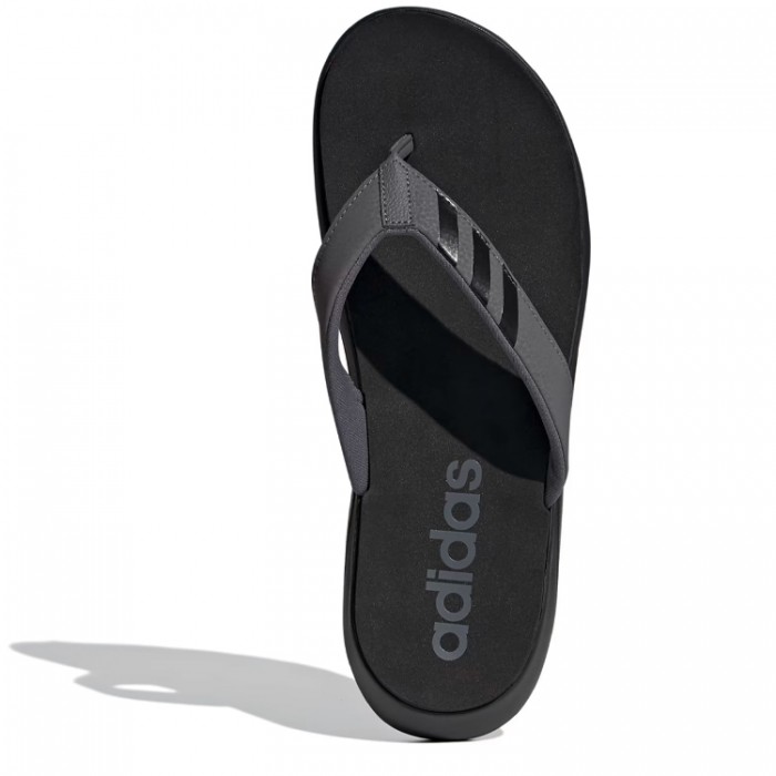 Slapi Adidas COMFORT FLIP FLOP FY8654 - 2