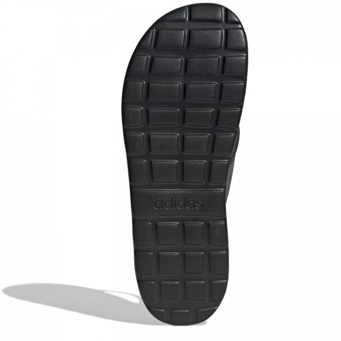 Slapi Adidas COMFORT FLIP FLOP FY8654 - 3