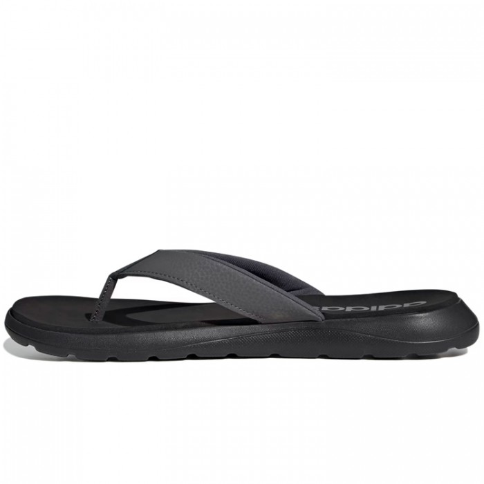Slapi Adidas COMFORT FLIP FLOP FY8654 - 4