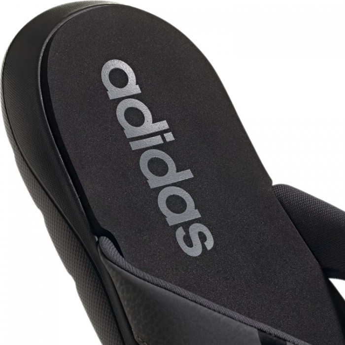 Slapi Adidas COMFORT FLIP FLOP FY8654 - 5