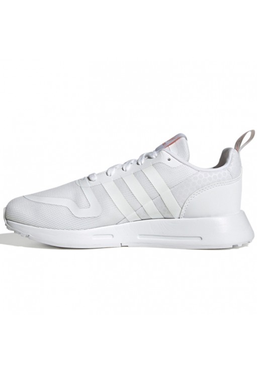 Кроссовки Adidas MULTIX W