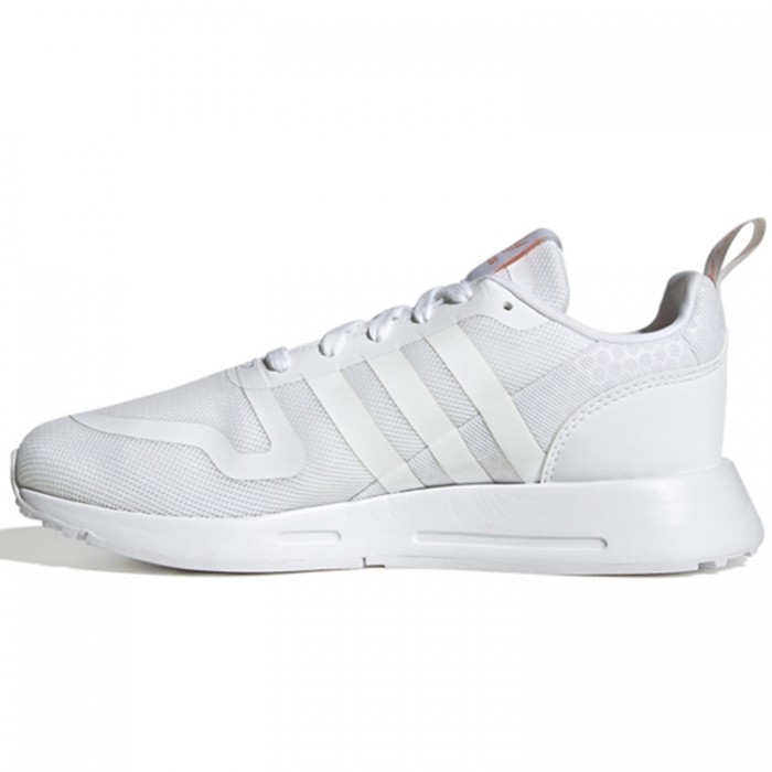 Incaltaminte Sport Adidas MULTIX W FZ3454