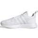 Incaltaminte Sport Adidas MULTIX W FZ3454