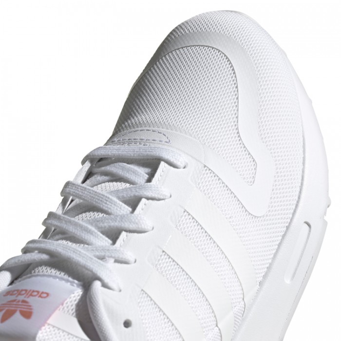 Incaltaminte Sport Adidas MULTIX W FZ3454 - 3