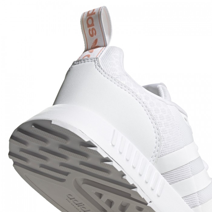 Incaltaminte Sport Adidas MULTIX W FZ3454 - 6