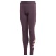 Panta-colanti Adidas JG MH BOS TIGHT GE0954