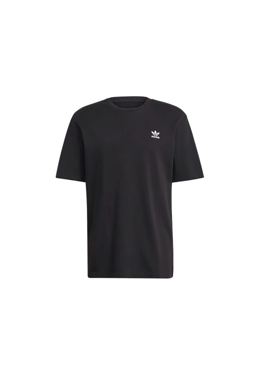 Футболка Adidas B+F TREFOIL TEE
