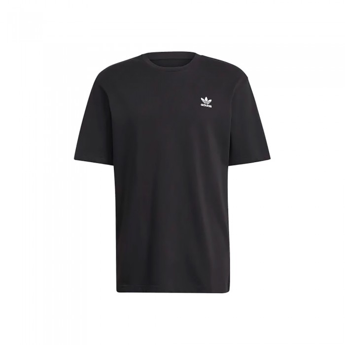 Футболка Adidas B+F TREFOIL TEE GN3454