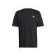 Футболка Adidas B+F TREFOIL TEE GN3454